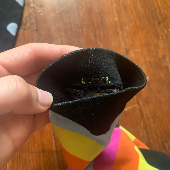 Compression socks - Picture 5 of 5